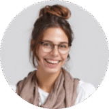 vg team rounded 2 opt