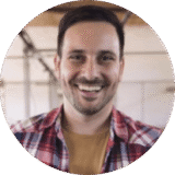 vg team rounded 9 opt