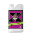 ADVANCED NUTRIENTS BUD FACTOR X