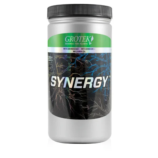Grotek Synergy 800grams