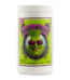 Advanced Nutrients Big Bud® Powder 1 kg 2.2lb