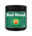 Advanced Nutrients Bud Blood Powder